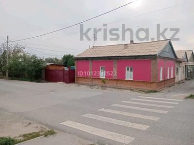 Жеке үй · 4 бөлме · 100 м² · 6 жүзд., Асфендиярова 95 — С.Торайгырова, бағасы: 18 млн ₸ в 