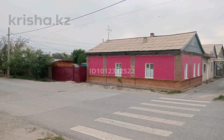 Жеке үй · 4 бөлме · 100 м² · 6 жүзд., Асфендиярова 95 — С.Торайгырова, бағасы: 18 млн ₸ в  — фото 3
