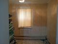 Жеке үй · 4 бөлме · 100 м² · 6 жүзд., Асфендиярова 95 — С.Торайгырова, бағасы: 18 млн ₸ в  — фото 6