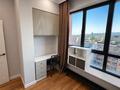3-комнатная квартира · 52.5 м² · 11/14 этаж, Гагарина 277/7 за 65 млн ₸ в Алматы, Бостандыкский р-н — фото 9