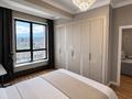 3-комнатная квартира · 52.5 м² · 11/14 этаж, Гагарина 277/7 за 65 млн ₸ в Алматы, Бостандыкский р-н — фото 7