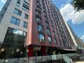3-комнатная квартира · 52.5 м² · 11/14 этаж, Гагарина 277/7 за 65 млн ₸ в Алматы, Бостандыкский р-н — фото 17