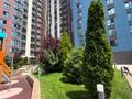 3-комнатная квартира · 52.5 м² · 11/14 этаж, Гагарина 277/7 за 65 млн ₸ в Алматы, Бостандыкский р-н — фото 13