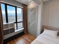 3-комнатная квартира · 52.5 м² · 11/14 этаж, Гагарина 277/7 за 65 млн ₸ в Алматы, Бостандыкский р-н — фото 8