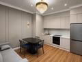 3-комнатная квартира · 52.5 м² · 11/14 этаж, Гагарина 277/7 за 65 млн ₸ в Алматы, Бостандыкский р-н