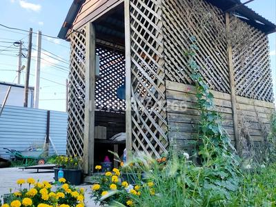 Жеке үй · 5 бөлме · 120 м² · 10 жүзд., Токтарова 38 — Переулок Акжарма 12, бағасы: 23 млн ₸ в Астане, р-н Байконур