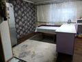 Жеке үй · 5 бөлме · 120 м² · 10 жүзд., Токтарова 38 — Переулок Акжарма 12, бағасы: 23 млн ₸ в Астане, р-н Байконур — фото 4