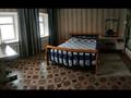 Жеке үй · 5 бөлме · 120 м² · 10 жүзд., Токтарова 38 — Переулок Акжарма 12, бағасы: 23 млн ₸ в Астане, р-н Байконур — фото 5