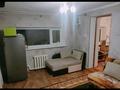 Жеке үй · 5 бөлме · 120 м² · 10 жүзд., Токтарова 38 — Переулок Акжарма 12, бағасы: 23 млн ₸ в Астане, р-н Байконур — фото 6