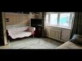 Жеке үй · 5 бөлме · 120 м² · 10 жүзд., Токтарова 38 — Переулок Акжарма 12, бағасы: 23 млн ₸ в Астане, р-н Байконур — фото 8