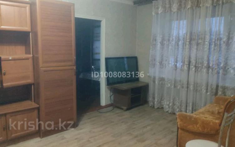 2-комнатная квартира · 48 м² · 4/5 этаж, мкр Новый Город, Пичугина 255 за 150 000 ₸ в Караганде, Казыбек би р-н — фото 2