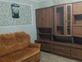 2-комнатная квартира · 48 м² · 4/5 этаж, мкр Новый Город, Пичугина 255 за 150 000 ₸ в Караганде, Казыбек би р-н — фото 2