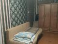 2-комнатная квартира · 48 м² · 4/5 этаж, мкр Новый Город, Пичугина 255 за 150 000 ₸ в Караганде, Казыбек би р-н — фото 3