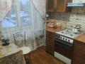 2-комнатная квартира · 48 м² · 4/5 этаж, мкр Новый Город, Пичугина 255 за 150 000 ₸ в Караганде, Казыбек би р-н — фото 5