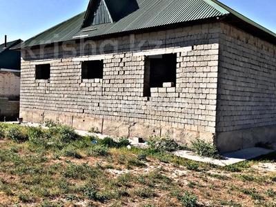 Часть дома · 7 комнат · 180 м² · 10 сот., 1 36 — 1 трасса 36 қиылыс за 12 млн 〒 в Шубарсу