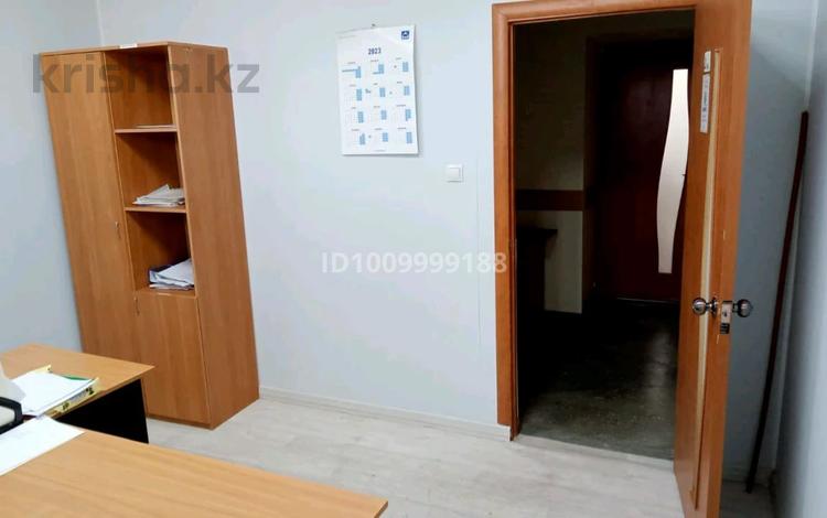 Еркін, кеңселер, қоймалар, жқб, автосервистер мен көлік жуу, білім орталықтары · 600 м², бағасы: 60 млн ₸ в Актобе — фото 7