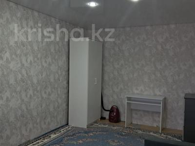 1-бөлмелі пәтер · 32.8 м² · 2/5 қабат, Абая, бағасы: 17.5 млн ₸ в Костанае
