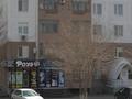 1-бөлмелі пәтер · 32.8 м² · 2/5 қабат, Абая, бағасы: 17.5 млн ₸ в Костанае — фото 4