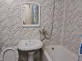 1-бөлмелі пәтер · 32.8 м² · 2/5 қабат, Абая, бағасы: 17.5 млн ₸ в Костанае — фото 5
