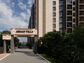 3-бөлмелі пәтер · 101.5 м² · 2/8 қабат, мкр. Алтын орда, Алтын орда 1в/1 1в/1, бағасы: 36 млн ₸ в Актобе — фото 2
