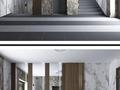 3-бөлмелі пәтер · 101.5 м² · 2/8 қабат, мкр. Алтын орда, Алтын орда 1в/1 1в/1, бағасы: 36 млн ₸ в Актобе — фото 5