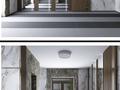 3-бөлмелі пәтер · 101.5 м² · 2/8 қабат, мкр. Алтын орда, Алтын орда 1в/1 1в/1, бағасы: 36 млн ₸ в Актобе — фото 6