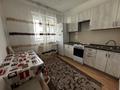 1-бөлмелі пәтер · 33.1 м² · 3/9 қабат, Сыганак 11, бағасы: 24.5 млн ₸ в Астане, Нура р-н