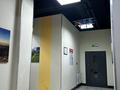 1-бөлмелі пәтер · 33.1 м² · 3/9 қабат, Сыганак 11, бағасы: 24.5 млн ₸ в Астане, Нура р-н — фото 10