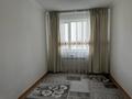 1-бөлмелі пәтер · 33.1 м² · 3/9 қабат, Сыганак 11, бағасы: 24.5 млн ₸ в Астане, Нура р-н — фото 2