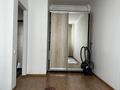 1-бөлмелі пәтер · 33.1 м² · 3/9 қабат, Сыганак 11, бағасы: 24.5 млн ₸ в Астане, Нура р-н — фото 3