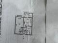 1-бөлмелі пәтер · 33.1 м² · 3/9 қабат, Сыганак 11, бағасы: 24.5 млн ₸ в Астане, Нура р-н — фото 5