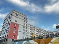 1-бөлмелі пәтер · 33.1 м² · 3/9 қабат, Сыганак 11, бағасы: 24.5 млн ₸ в Астане, Нура р-н — фото 7