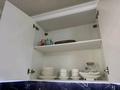 3-комнатная квартира · 65 м² · 4/18 этаж, Сауран 10/1 — Алматы за 650 000 ₸ в Астане, Есильский р-н — фото 10