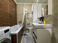 3-комнатная квартира · 65 м² · 4/18 этаж, Сауран 10/1 — Алматы за 650 000 ₸ в Астане, Есильский р-н — фото 13