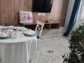 3-комнатная квартира · 65 м² · 4/18 этаж, Сауран 10/1 — Алматы за 650 000 ₸ в Астане, Есильский р-н — фото 18