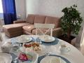 3-комнатная квартира · 65 м² · 4/18 этаж, Сауран 10/1 — Алматы за 650 000 ₸ в Астане, Есильский р-н — фото 21
