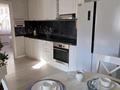 3-комнатная квартира · 65 м² · 4/18 этаж, Сауран 10/1 — Алматы за 650 000 ₸ в Астане, Есильский р-н — фото 22