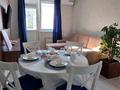 3-комнатная квартира · 65 м² · 4/18 этаж, Сауран 10/1 — Алматы за 650 000 ₸ в Астане, Есильский р-н — фото 24