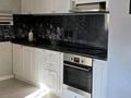 3-комнатная квартира · 65 м² · 4/18 этаж, Сауран 10/1 — Алматы за 650 000 ₸ в Астане, Есильский р-н — фото 26