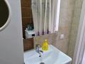 3-комнатная квартира · 65 м² · 4/18 этаж, Сауран 10/1 — Алматы за 650 000 ₸ в Астане, Есильский р-н — фото 27