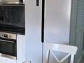 3-комнатная квартира · 65 м² · 4/18 этаж, Сауран 10/1 — Алматы за 650 000 ₸ в Астане, Есильский р-н — фото 28