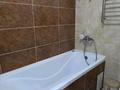 3-комнатная квартира · 65 м² · 4/18 этаж, Сауран 10/1 — Алматы за 650 000 ₸ в Астане, Есильский р-н — фото 29