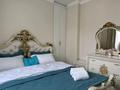 3-комнатная квартира · 65 м² · 4/18 этаж, Сауран 10/1 — Алматы за 650 000 ₸ в Астане, Есильский р-н — фото 3