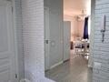 3-комнатная квартира · 65 м² · 4/18 этаж, Сауран 10/1 — Алматы за 650 000 ₸ в Астане, Есильский р-н — фото 31