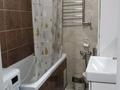 3-комнатная квартира · 65 м² · 4/18 этаж, Сауран 10/1 — Алматы за 650 000 ₸ в Астане, Есильский р-н — фото 32