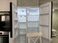 3-комнатная квартира · 65 м² · 4/18 этаж, Сауран 10/1 — Алматы за 650 000 ₸ в Астане, Есильский р-н — фото 7