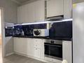 3-комнатная квартира · 65 м² · 4/18 этаж, Сауран 10/1 — Алматы за 650 000 ₸ в Астане, Есильский р-н — фото 8