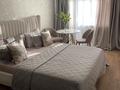 1-комнатная квартира · 56 м² · 5/5 этаж, мкр Новый Город, Бухар Жырау 44 — Центр города, крупные ТРЦ, вокзал за 20 000 ₸ в Караганде, Казыбек би р-н — фото 7