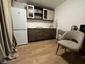 1-комнатная квартира · 56 м² · 5/5 этаж, мкр Новый Город, Бухар Жырау 44 — Центр города, крупные ТРЦ, вокзал за 20 000 ₸ в Караганде, Казыбек би р-н — фото 21