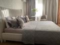 1-комнатная квартира · 56 м² · 5/5 этаж, мкр Новый Город, Бухар Жырау 44 — Центр города, крупные ТРЦ, вокзал за 20 000 ₸ в Караганде, Казыбек би р-н — фото 9